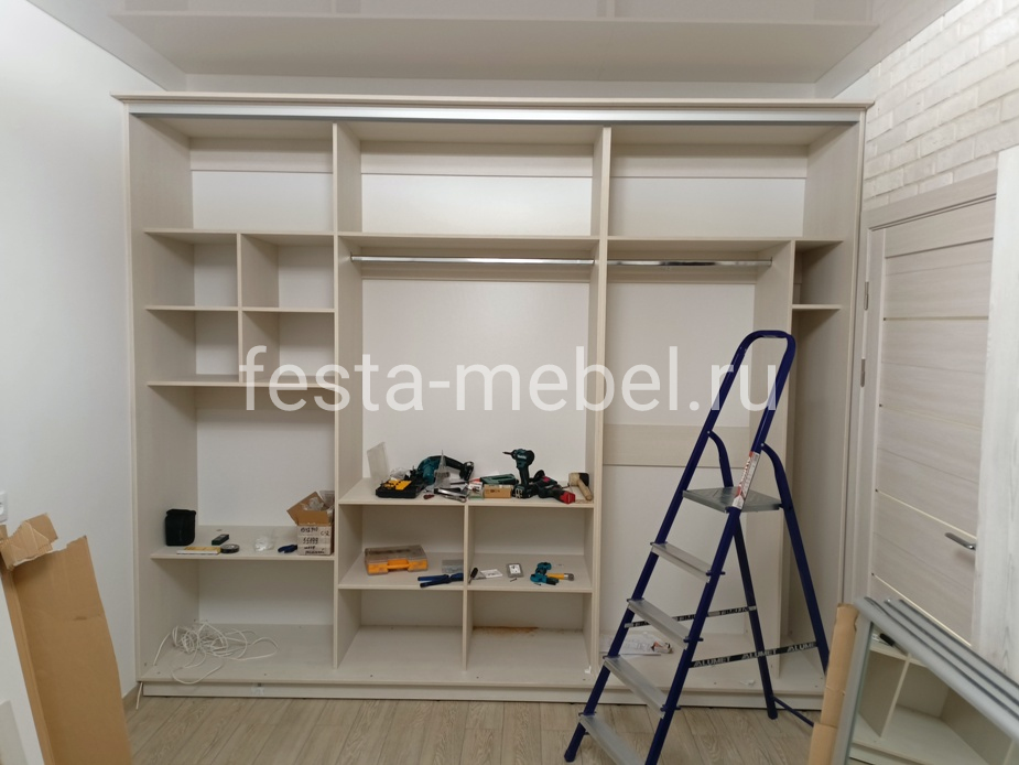 24820 s podsvetkoy 0x0